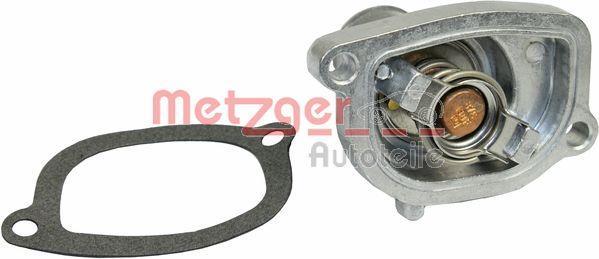 Thermostat d'eau (Calorstat) METZGER ref. 4006187